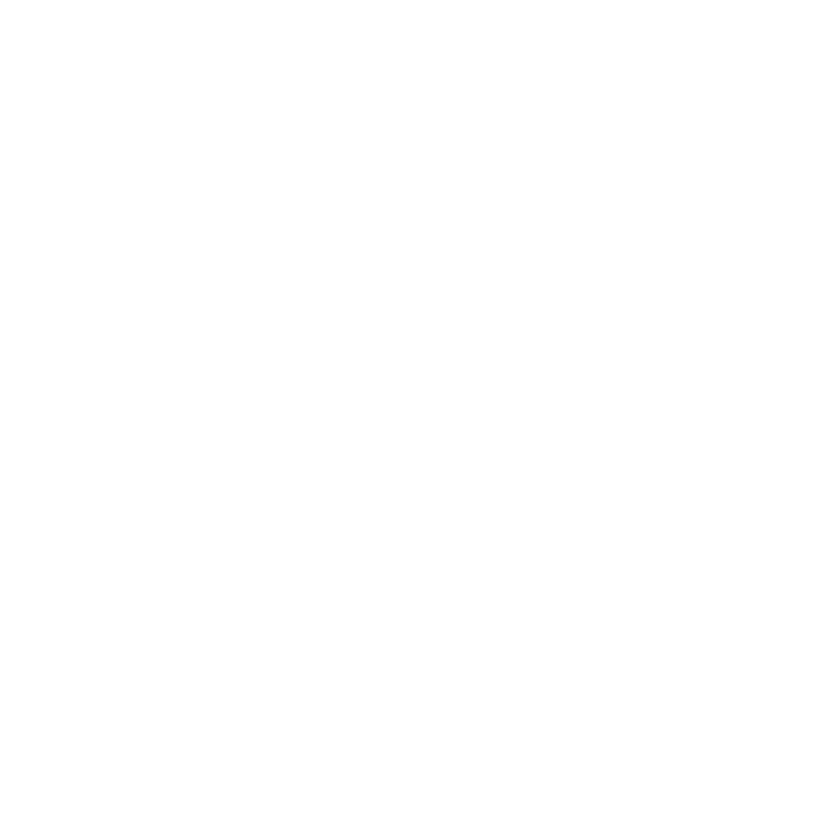 BLJ