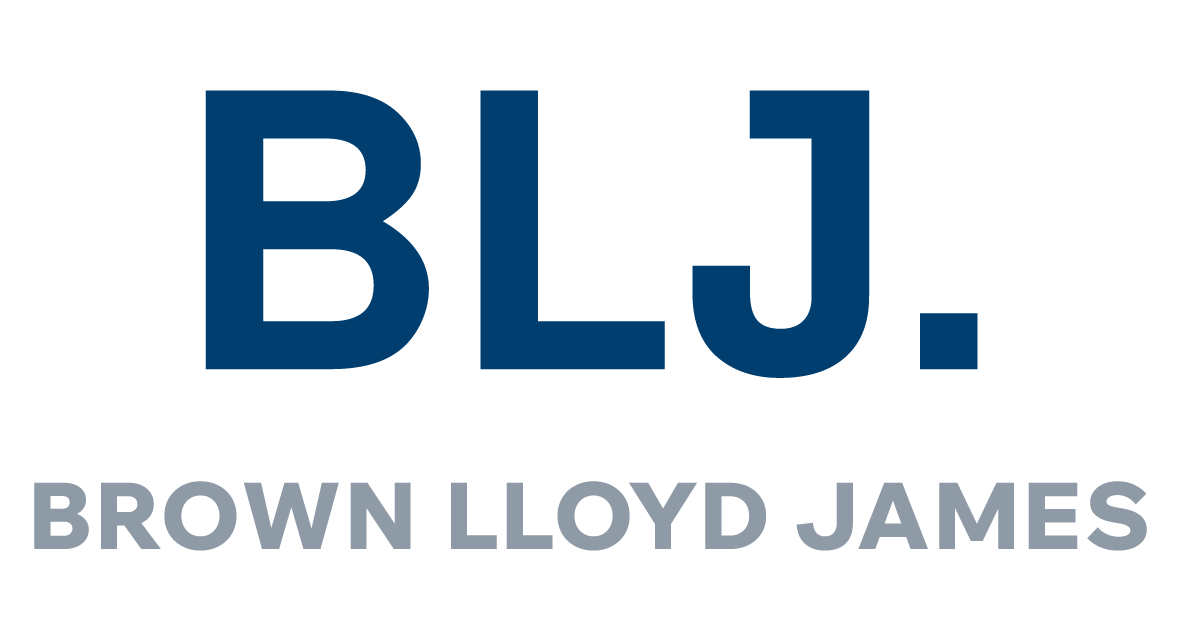 BLJ